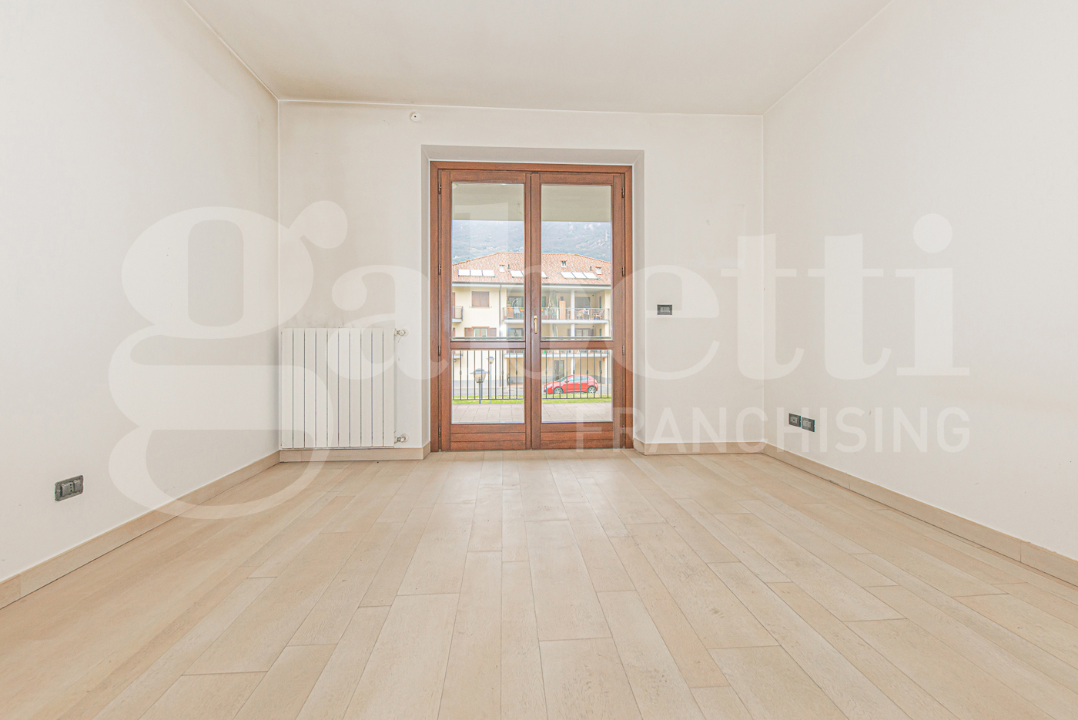 Appartamento - Image 13