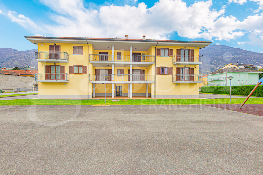 Appartamento - Image 34