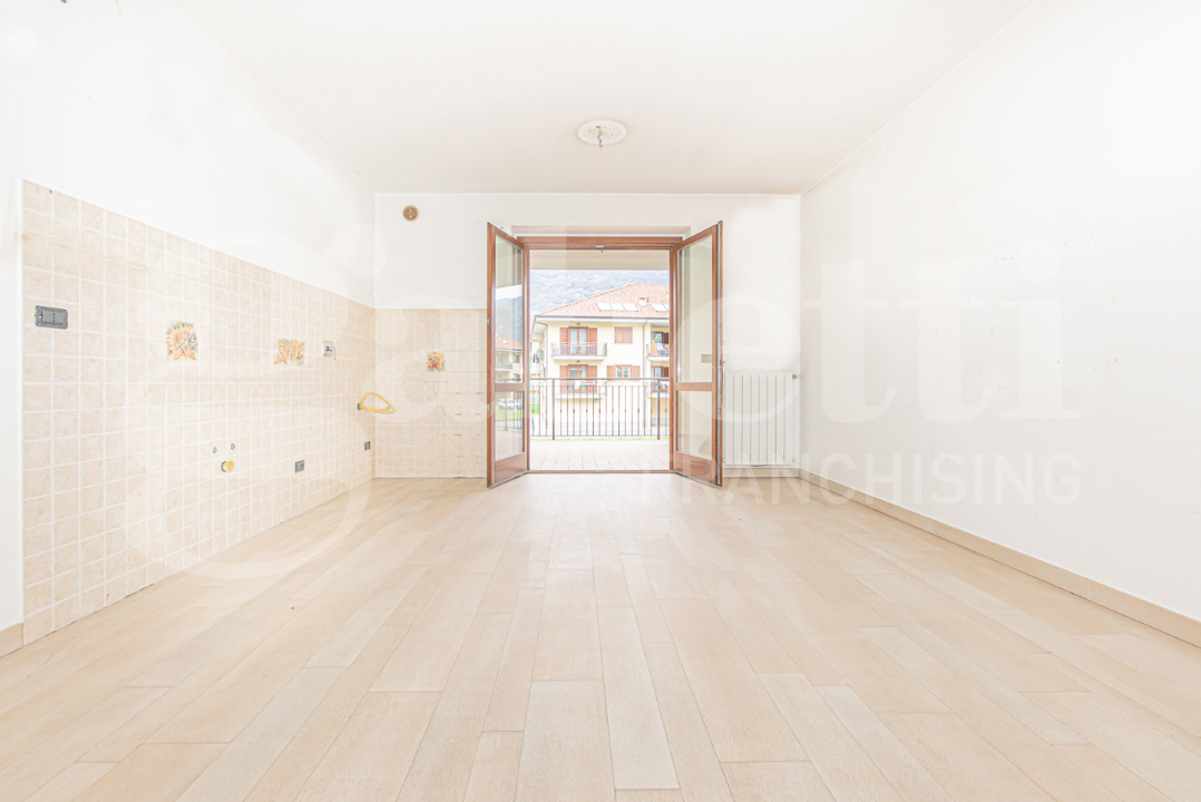 Appartamento - Image 7