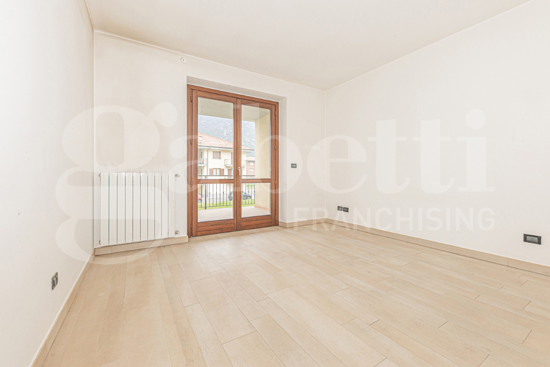 Appartamento - Image 12