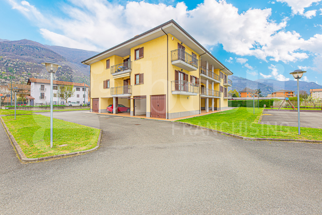 Appartamento - Image 33