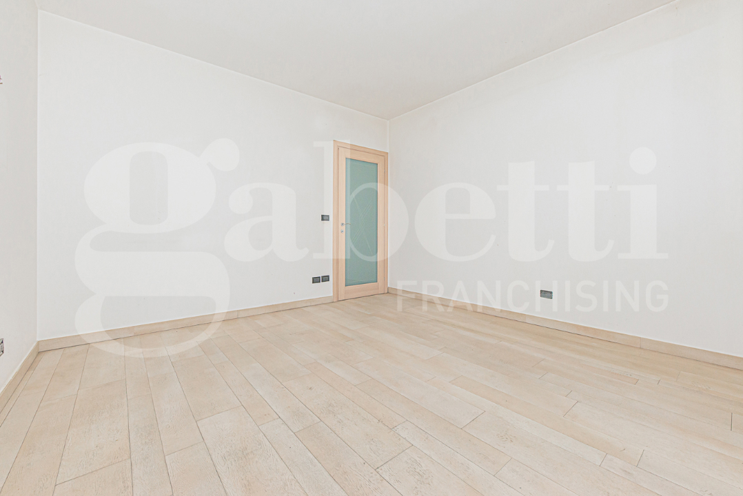 Appartamento - Image 15