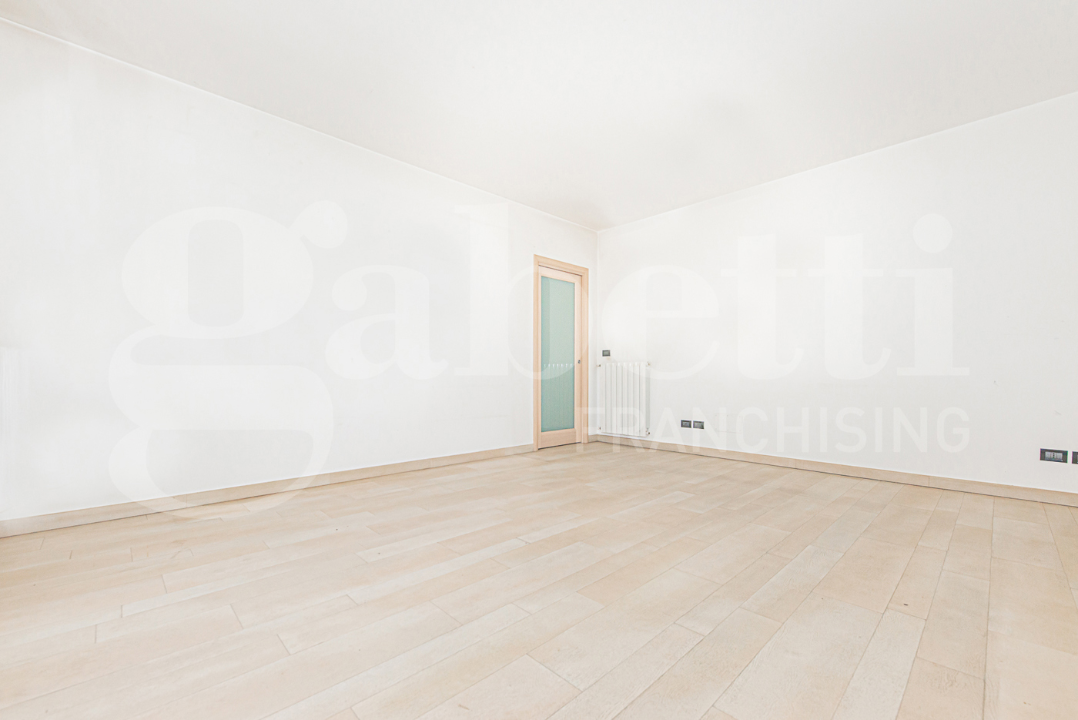 Appartamento - Image 16