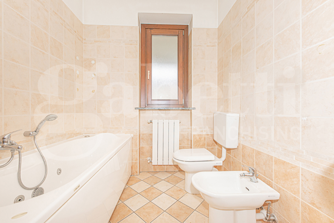 Appartamento - Image 22