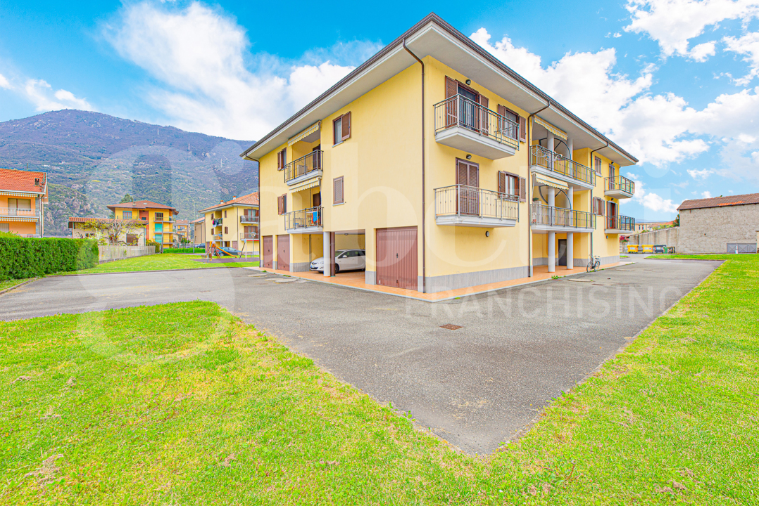 Appartamento - Image 31