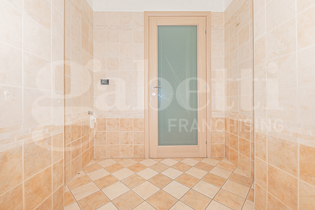 Appartamento - Image 25