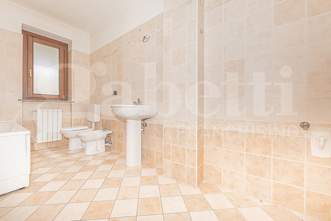 Appartamento - Image 20