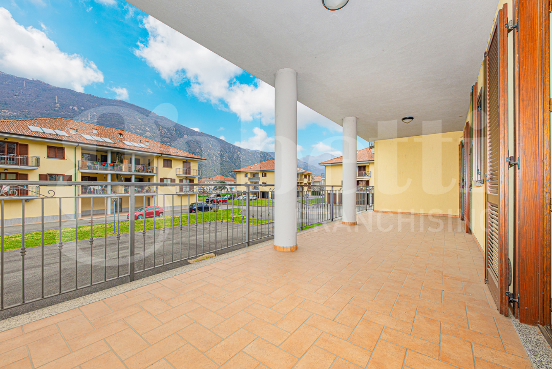 Appartamento - Image 2