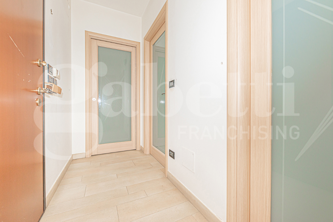 Appartamento - Image 17