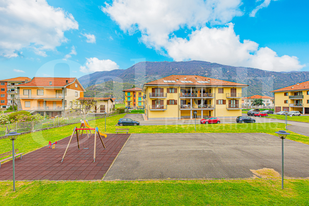 Appartamento - Image 29