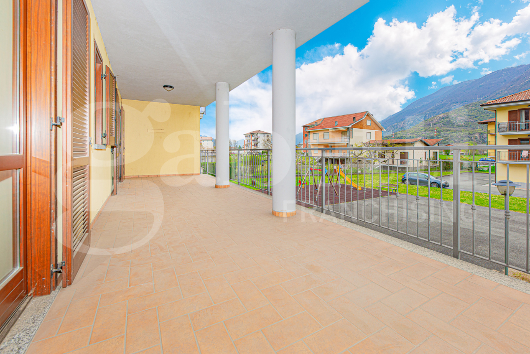 Appartamento - Image 5