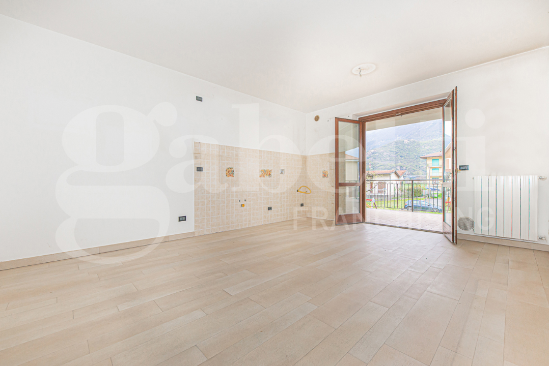 Appartamento - Image 6