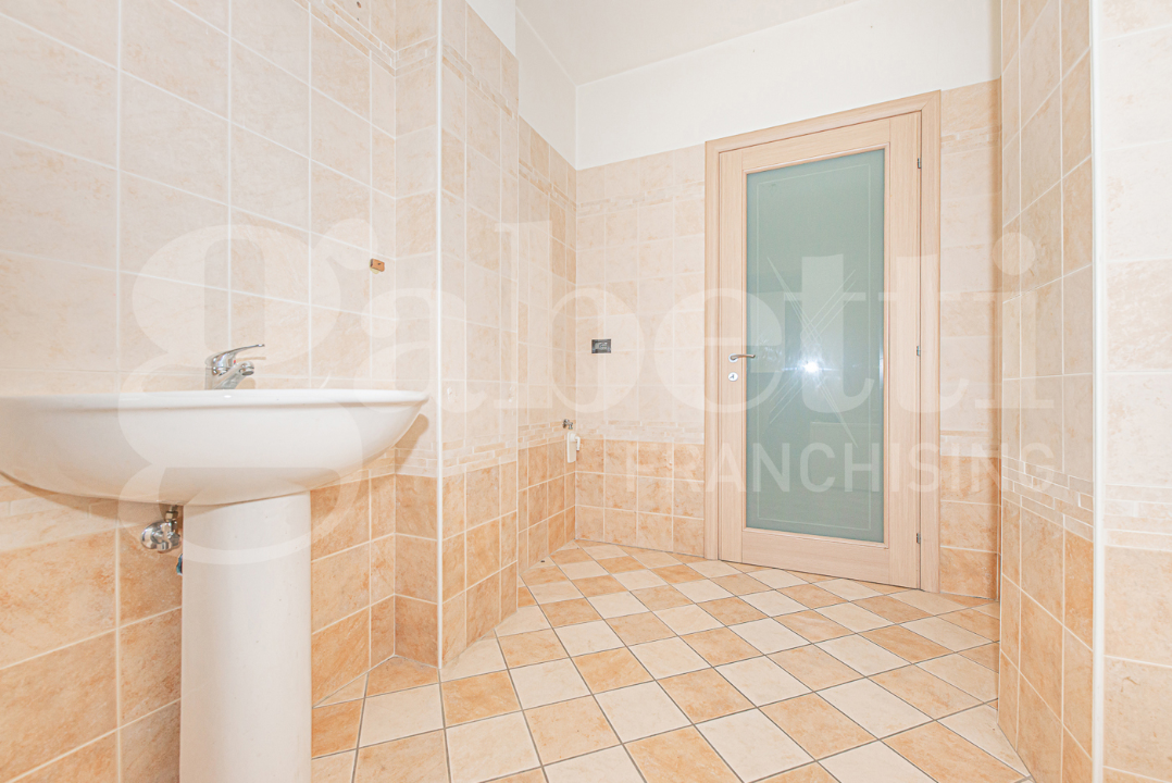 Appartamento - Image 26