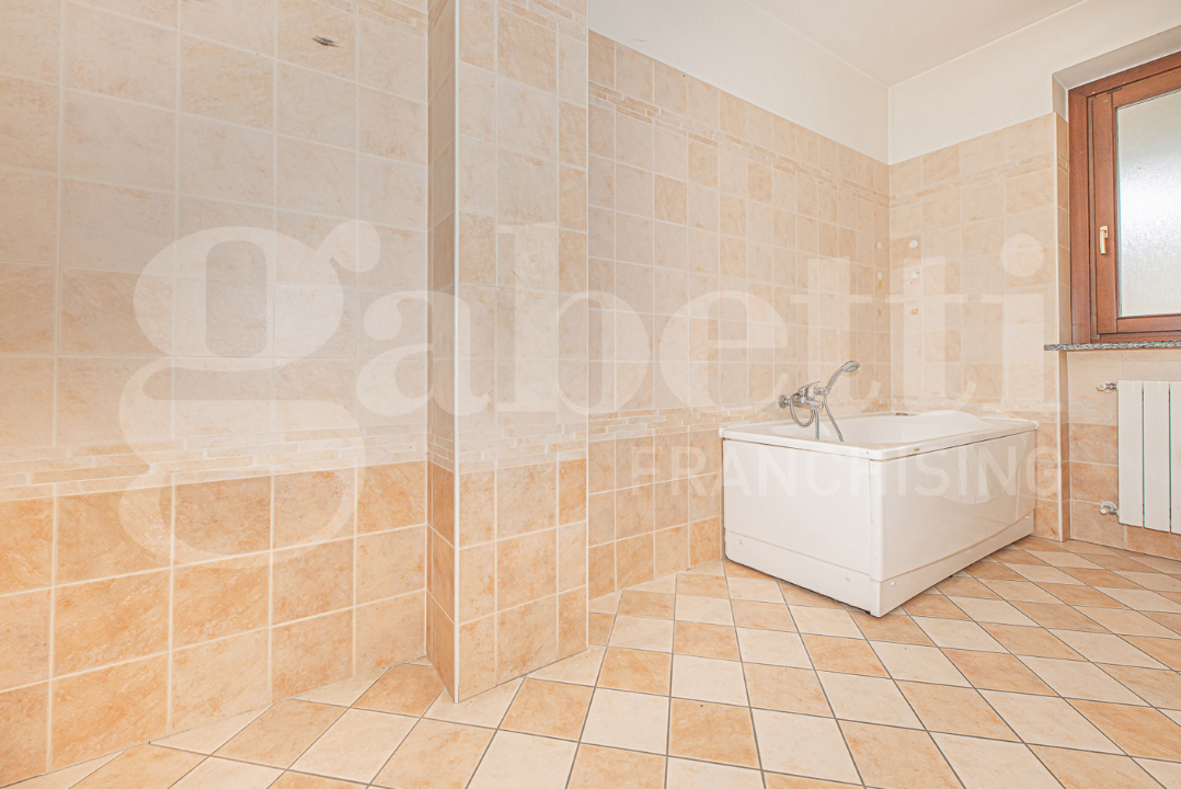 Appartamento - Image 21