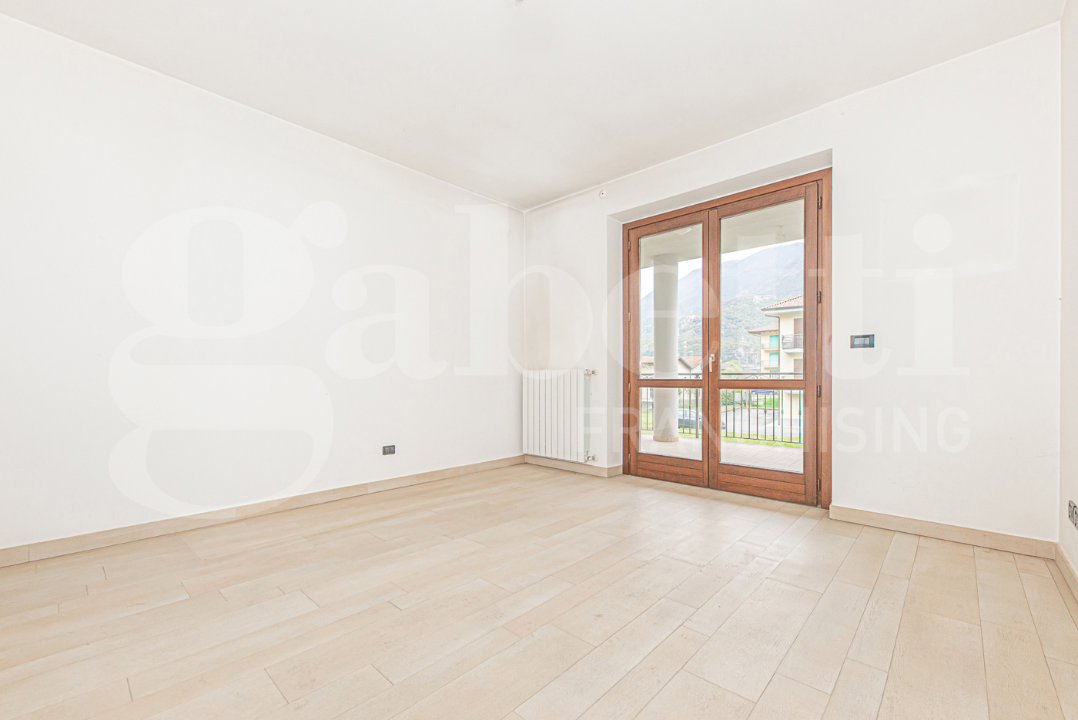 Appartamento - Image 14