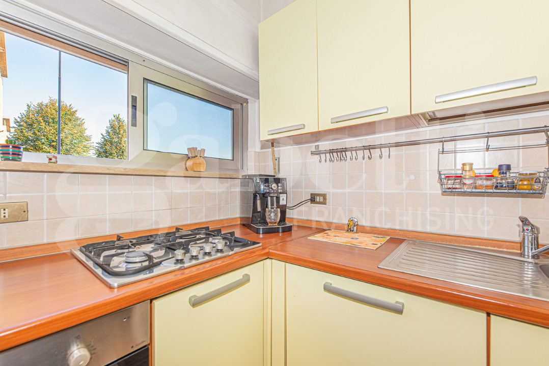 Appartamento - Image 19