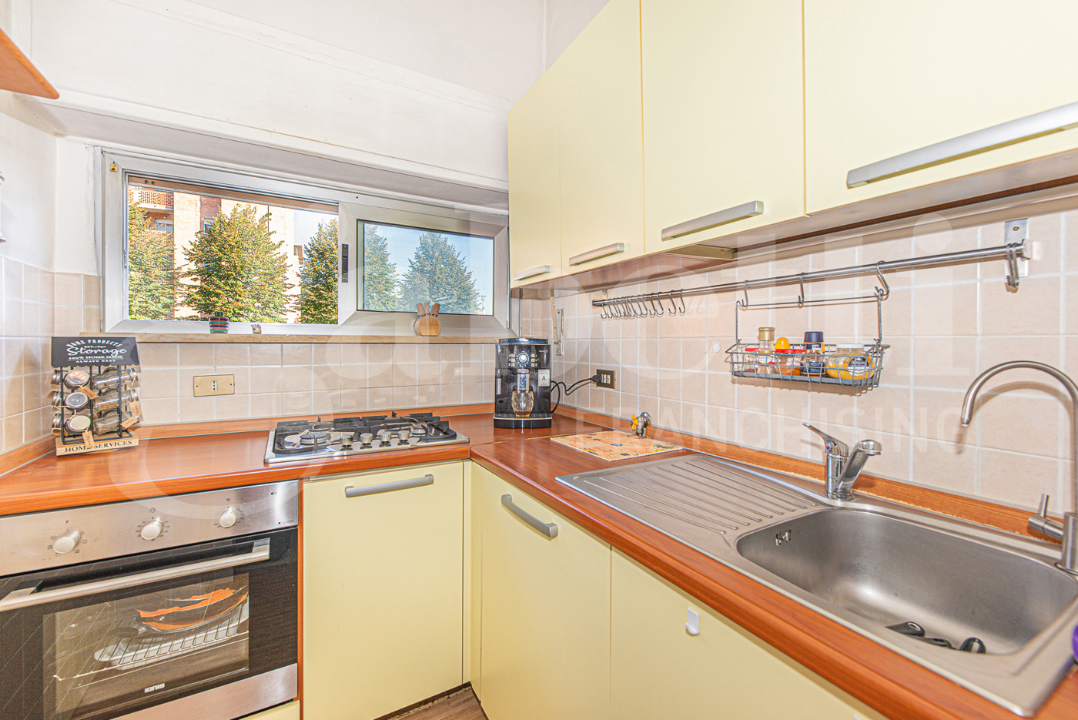 Appartamento - Image 18