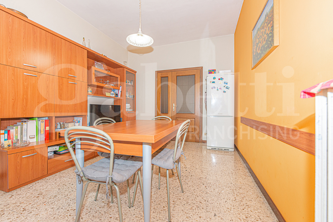 Appartamento - Image 3