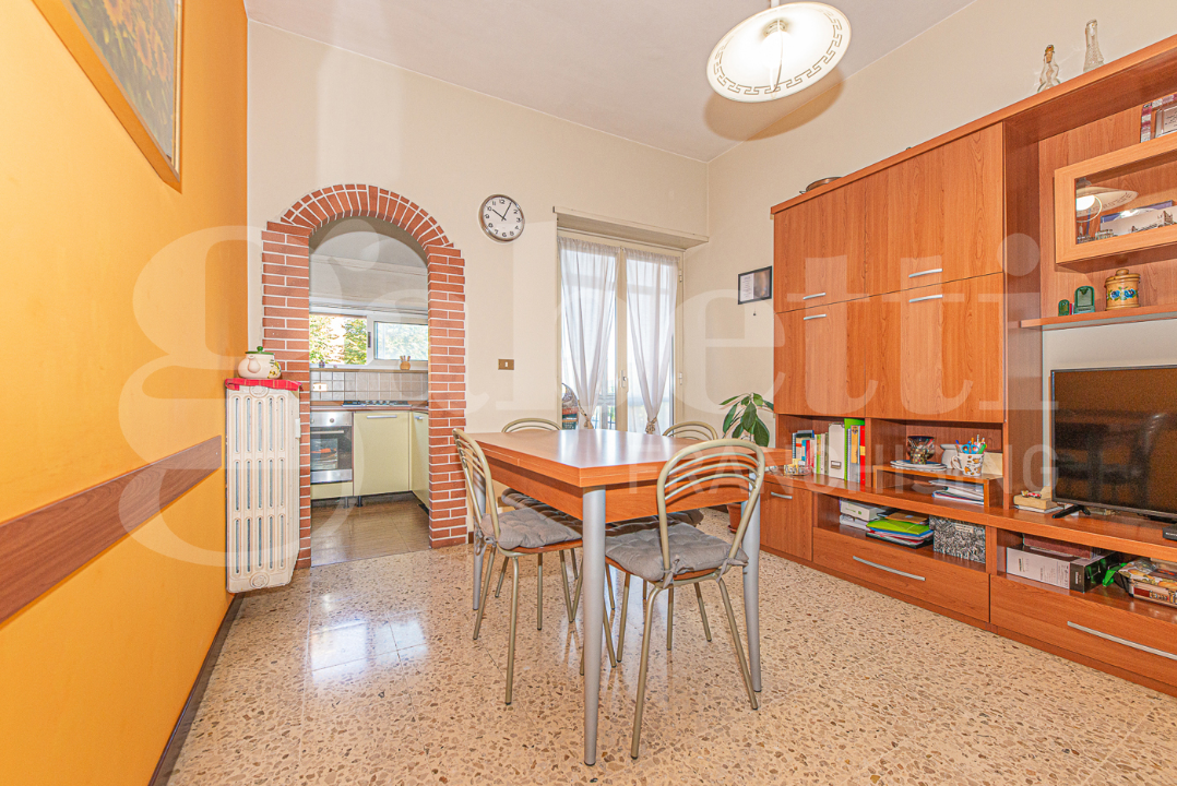 Appartamento - Image 11