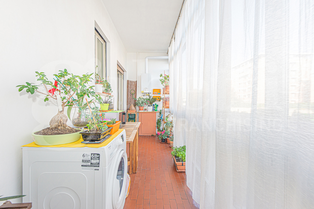 Appartamento - Image 34