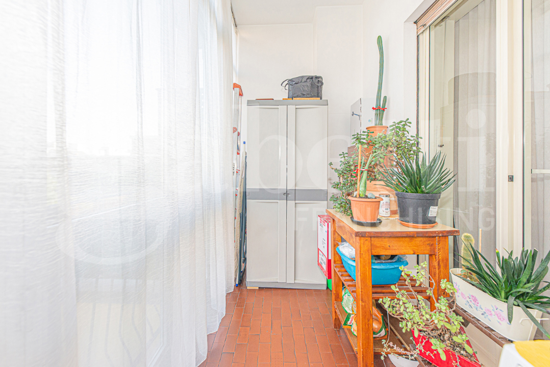 Appartamento - Image 33