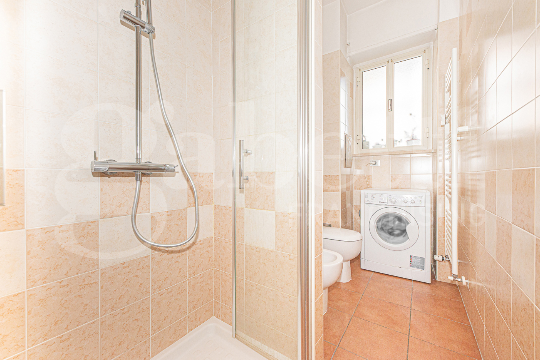 Appartamento - Image 25