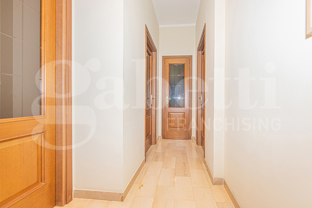 Appartamento - Image 21