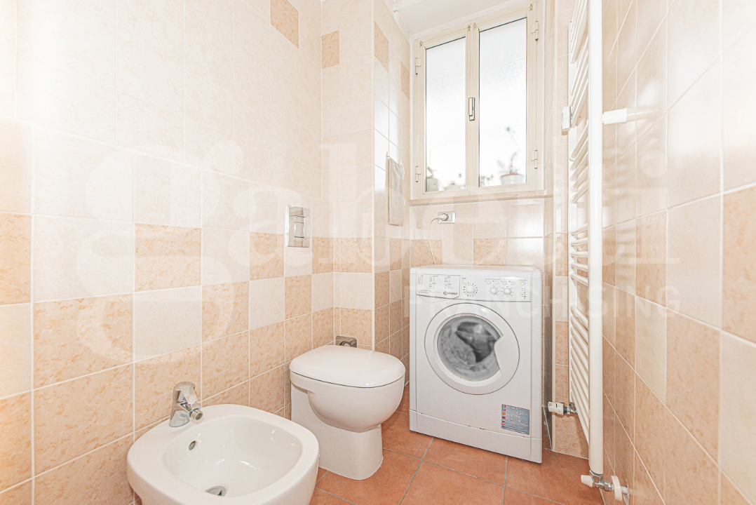 Appartamento - Image 26