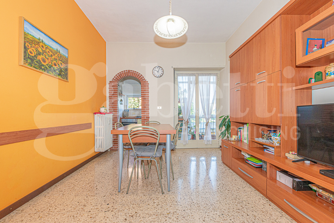 Appartamento - Image 10