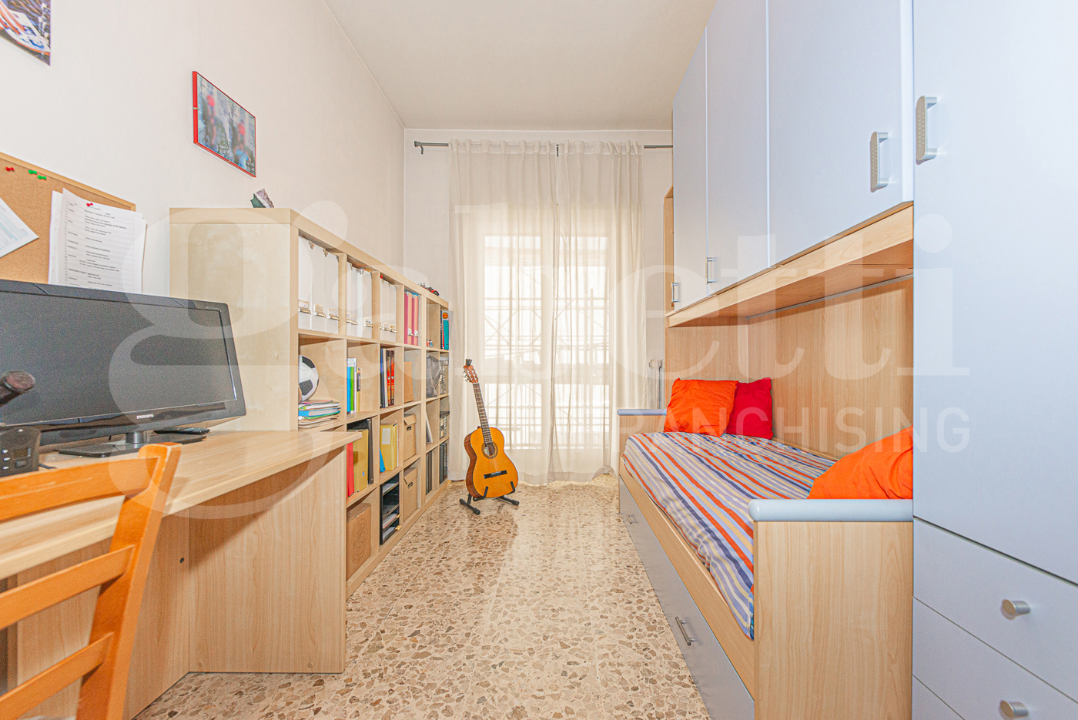 Appartamento - Image 43