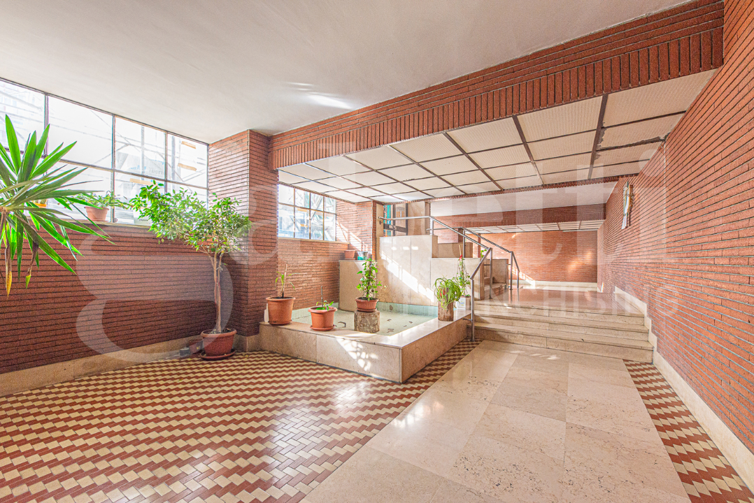 Appartamento - Image 47