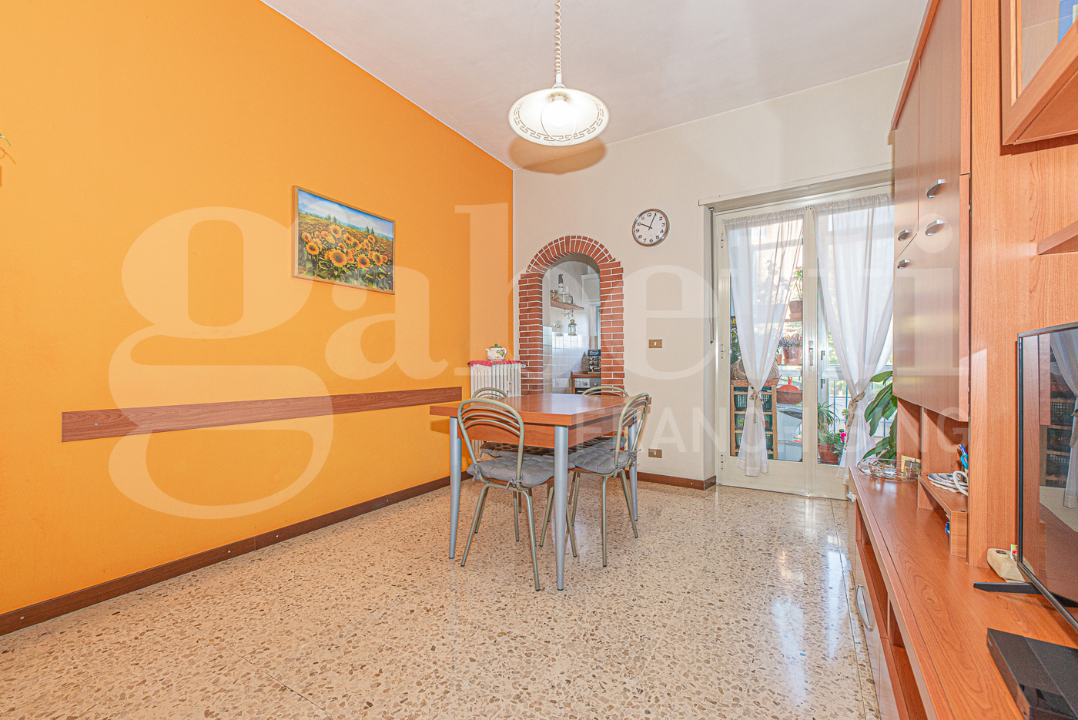 Appartamento - Image 8