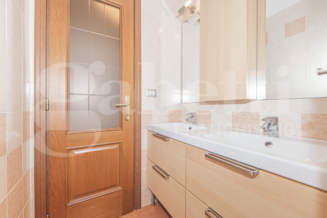 Appartamento - Image 29