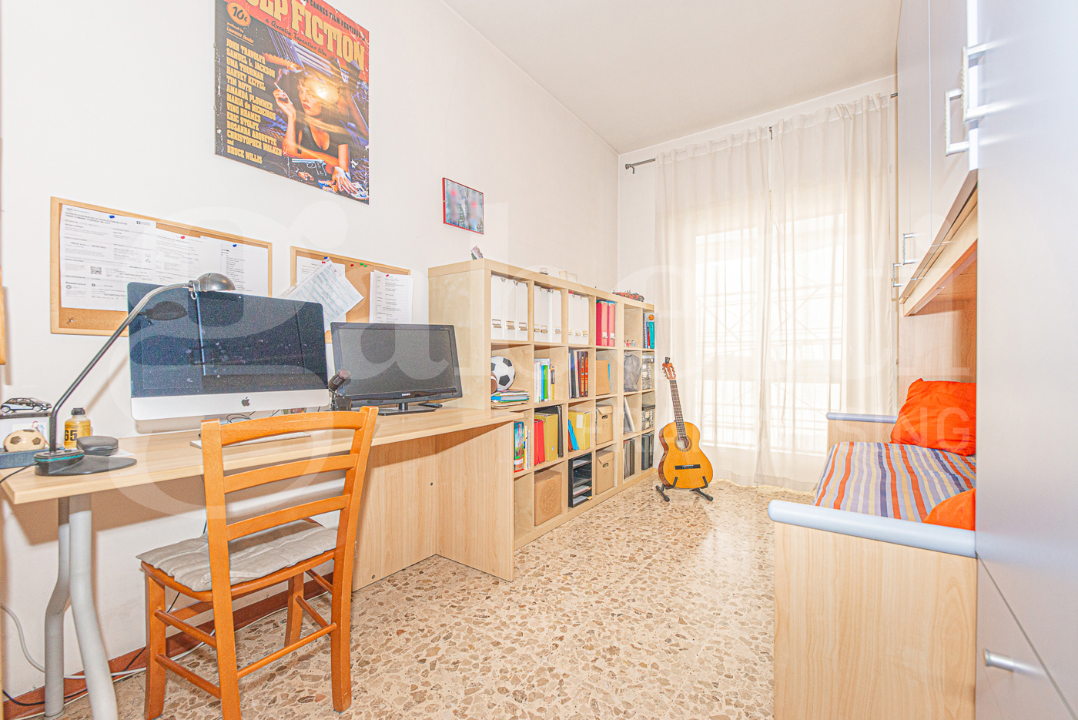 Appartamento - Image 45