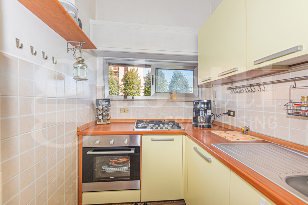 Appartamento - Image 16