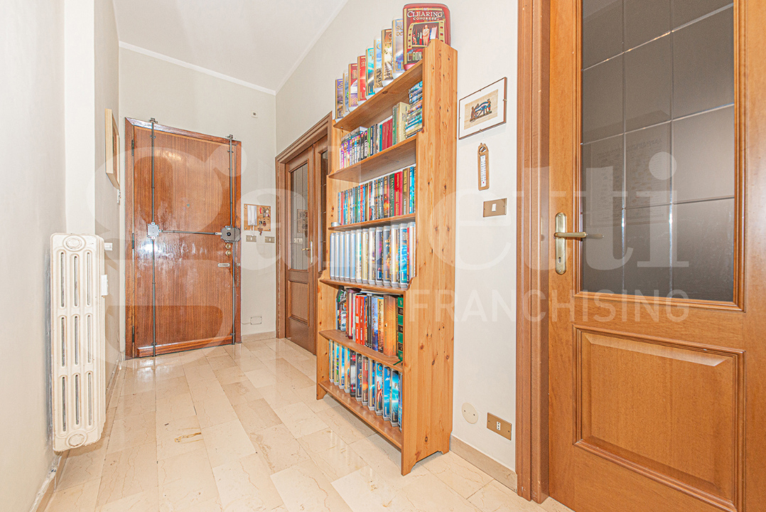 Appartamento - Image 14