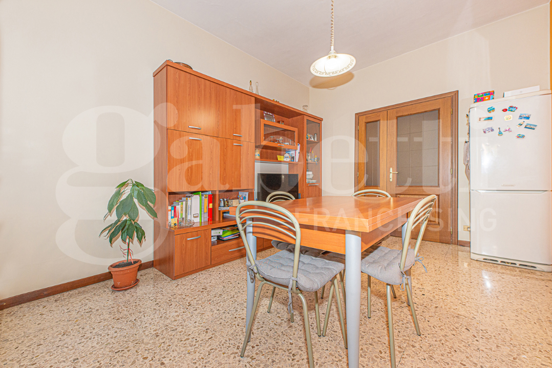 Appartamento - Image 6