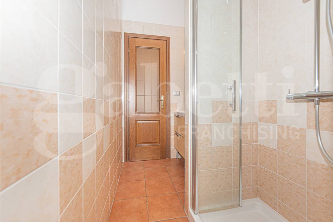 Appartamento - Image 28