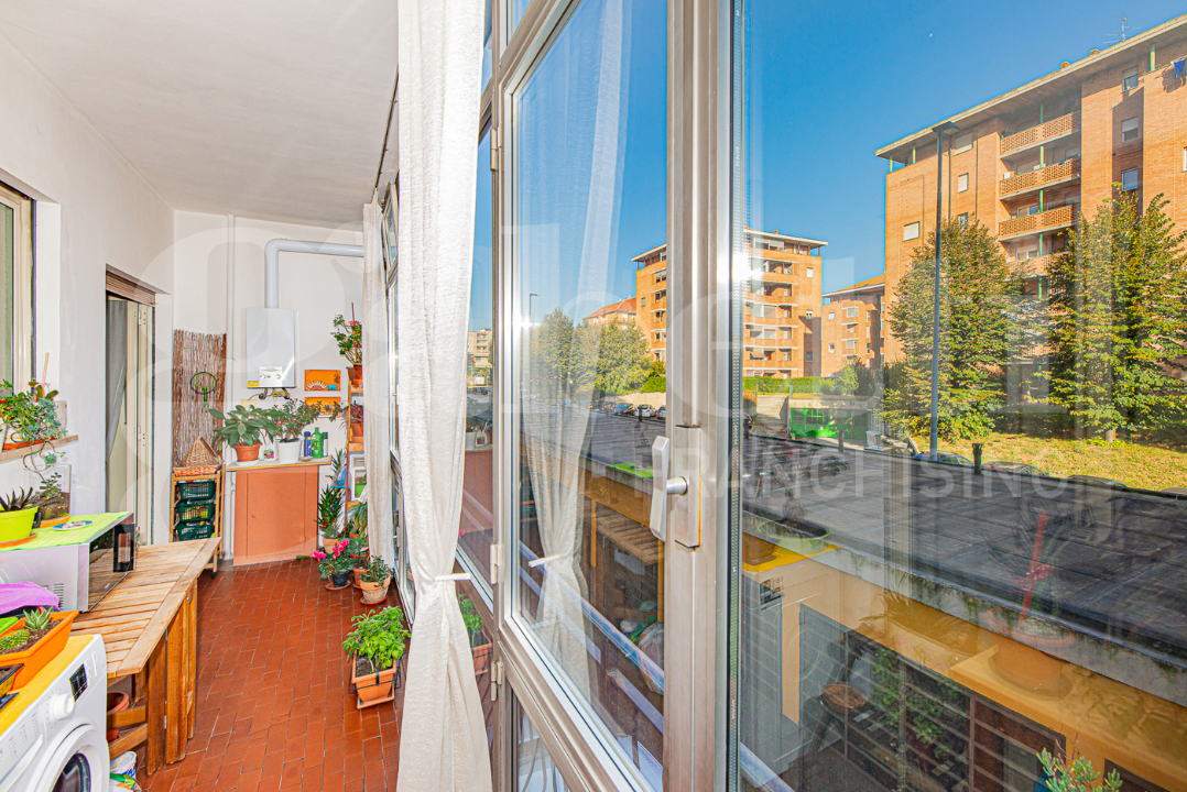 Appartamento - Image 39