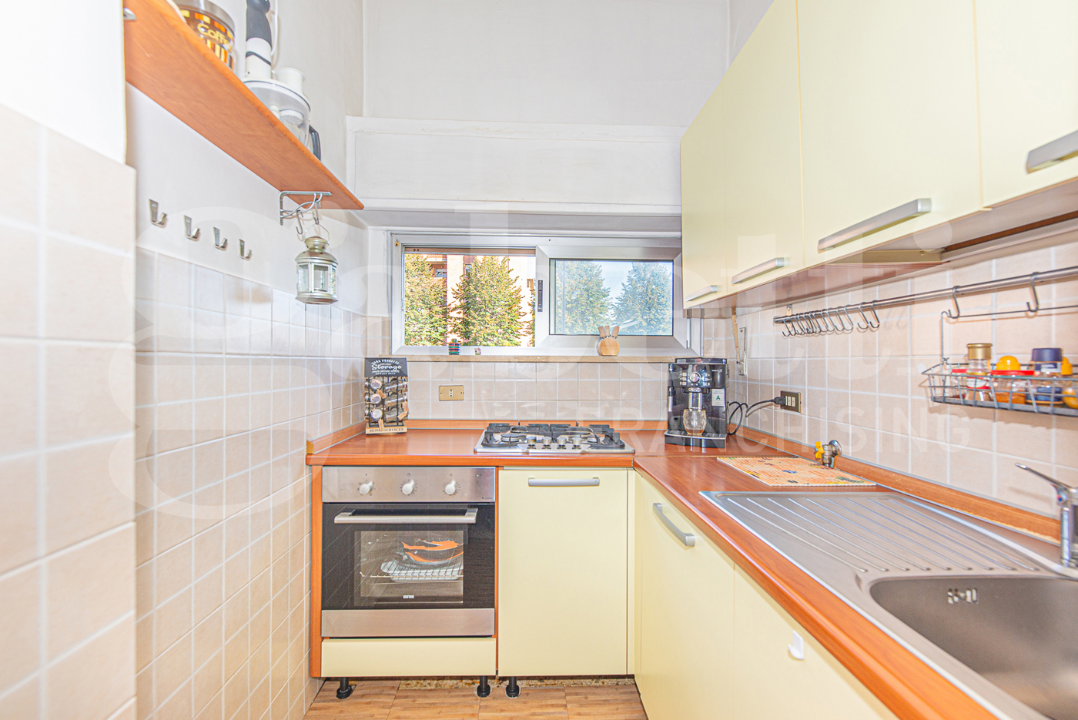 Appartamento - Image 15