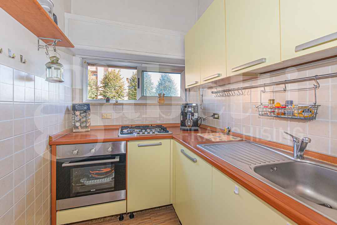 Appartamento - Image 17