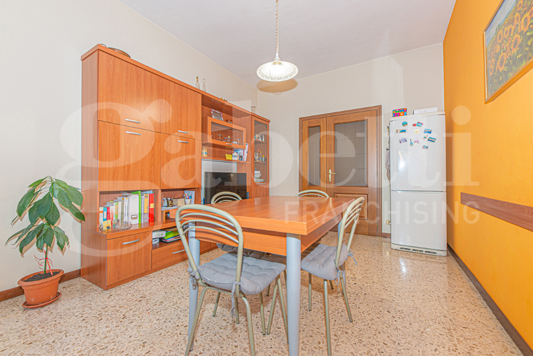 Appartamento - Image 4