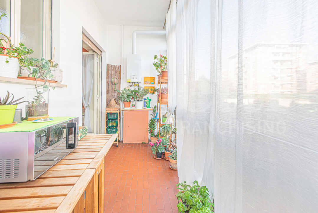 Appartamento - Image 35