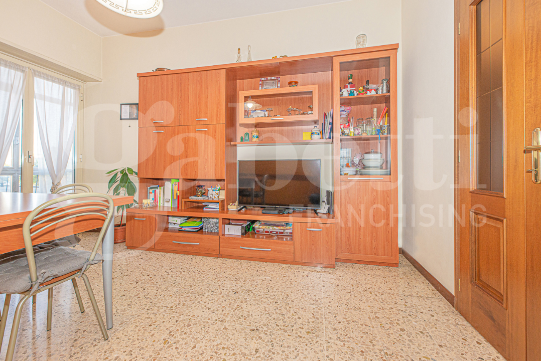 Appartamento - Image 5