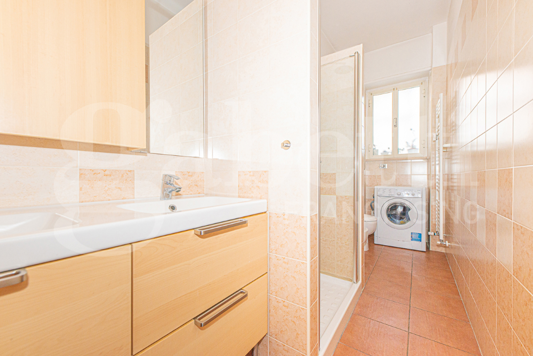 Appartamento - Image 23