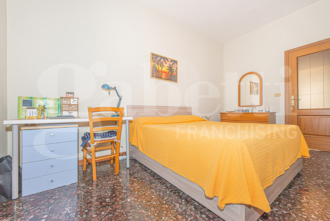 Appartamento - Image 42