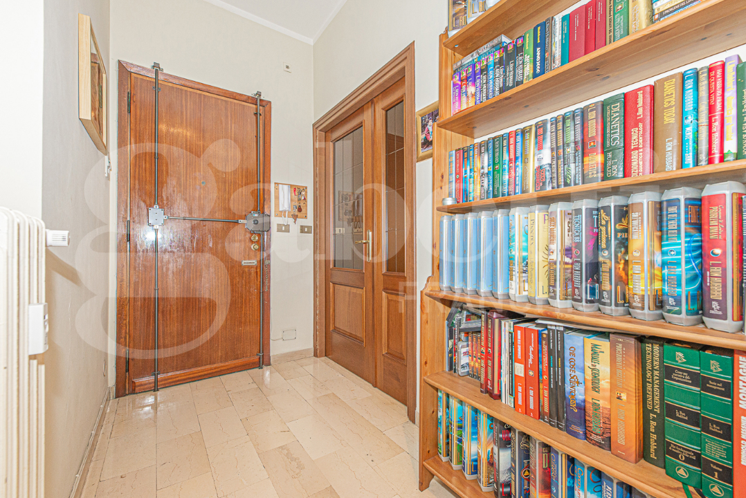 Appartamento - Image 20