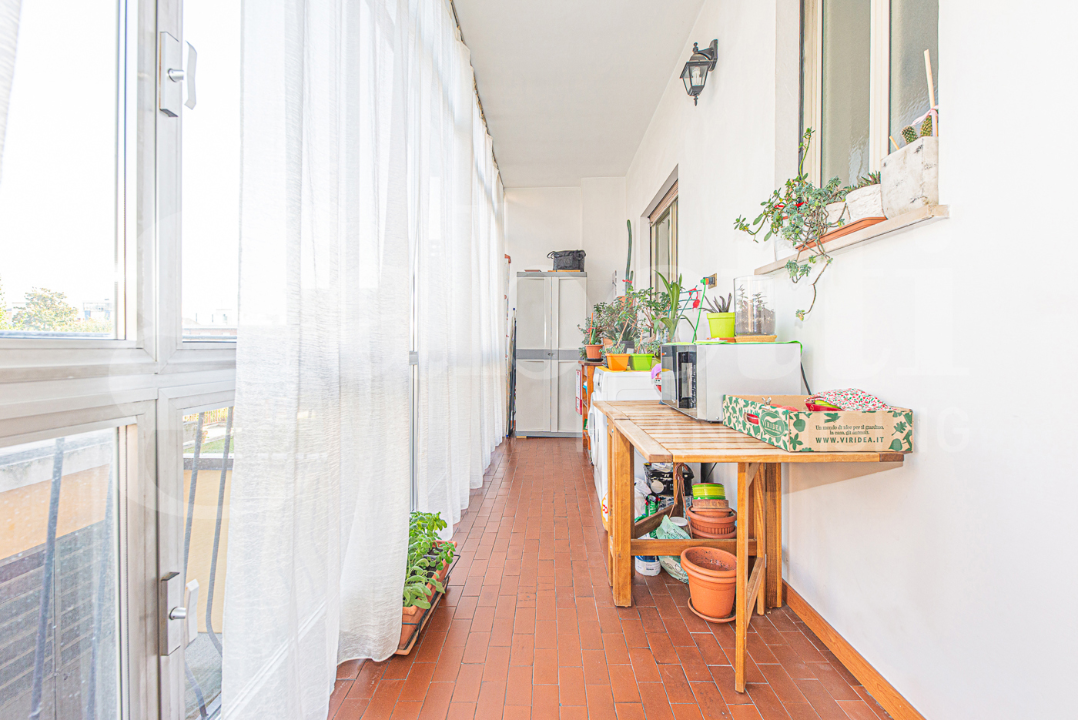 Appartamento - Image 31