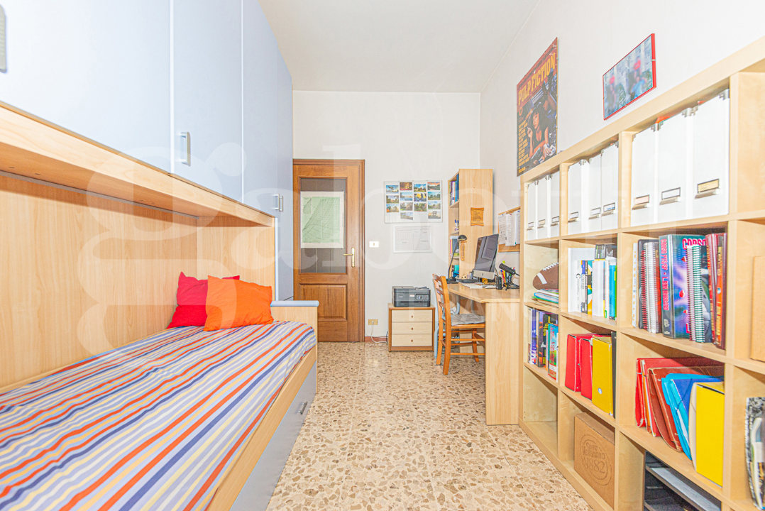 Appartamento - Image 46