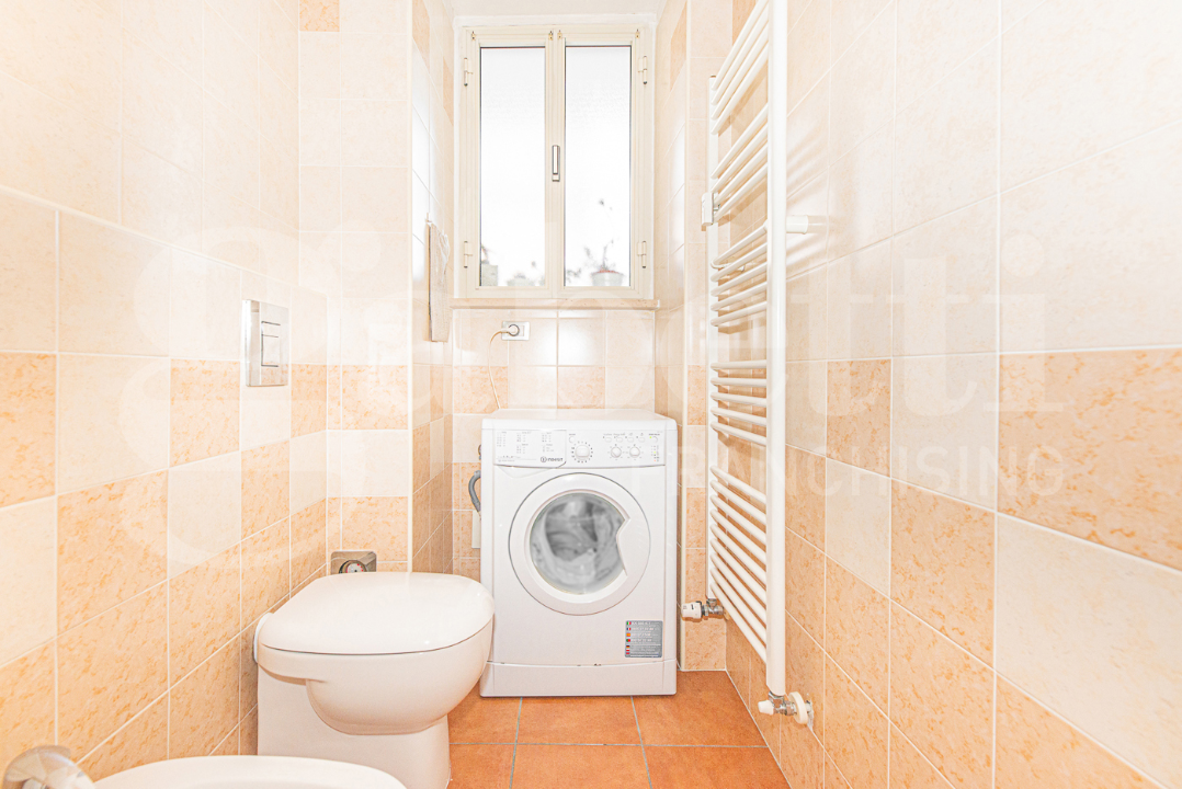 Appartamento - Image 27